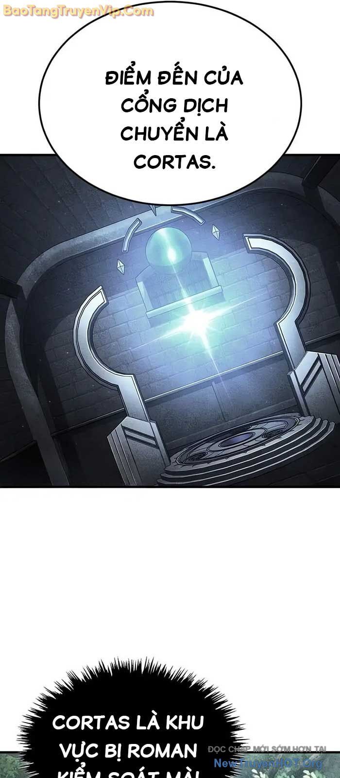 Thiên Quỷ Chẳng Sống Nổi Cuộc Đời Bình Thường Chap 161 - Next Chap 162