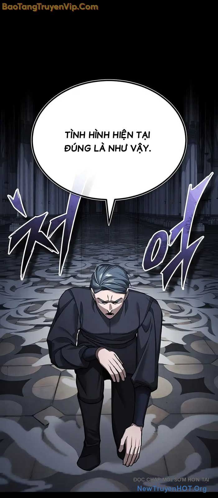 Thiên Quỷ Chẳng Sống Nổi Cuộc Đời Bình Thường Chap 161 - Next Chap 162