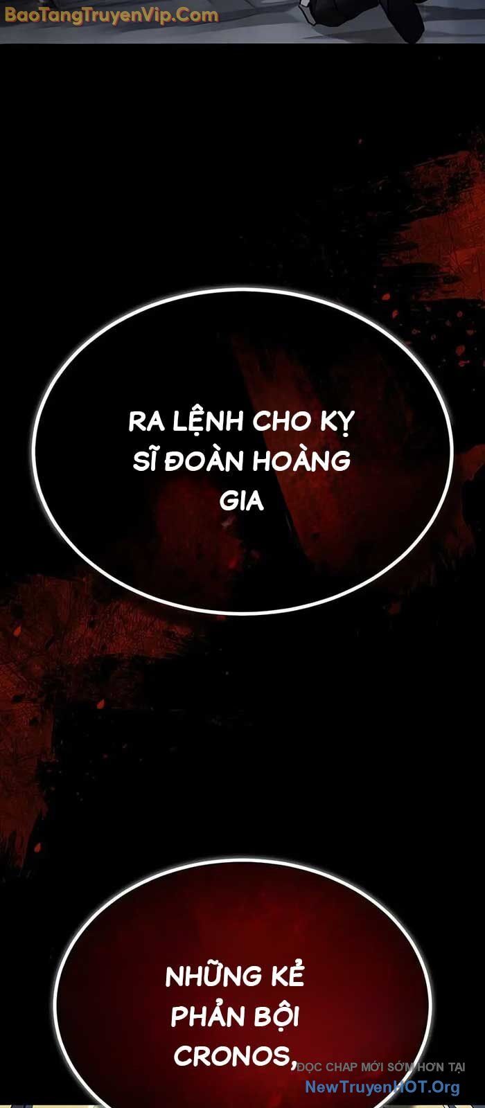 Thiên Quỷ Chẳng Sống Nổi Cuộc Đời Bình Thường Chap 161 - Next Chap 162