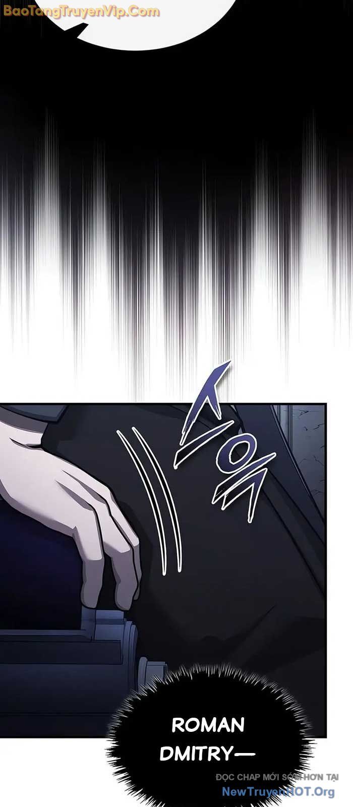 Thiên Quỷ Chẳng Sống Nổi Cuộc Đời Bình Thường Chap 161 - Next Chap 162