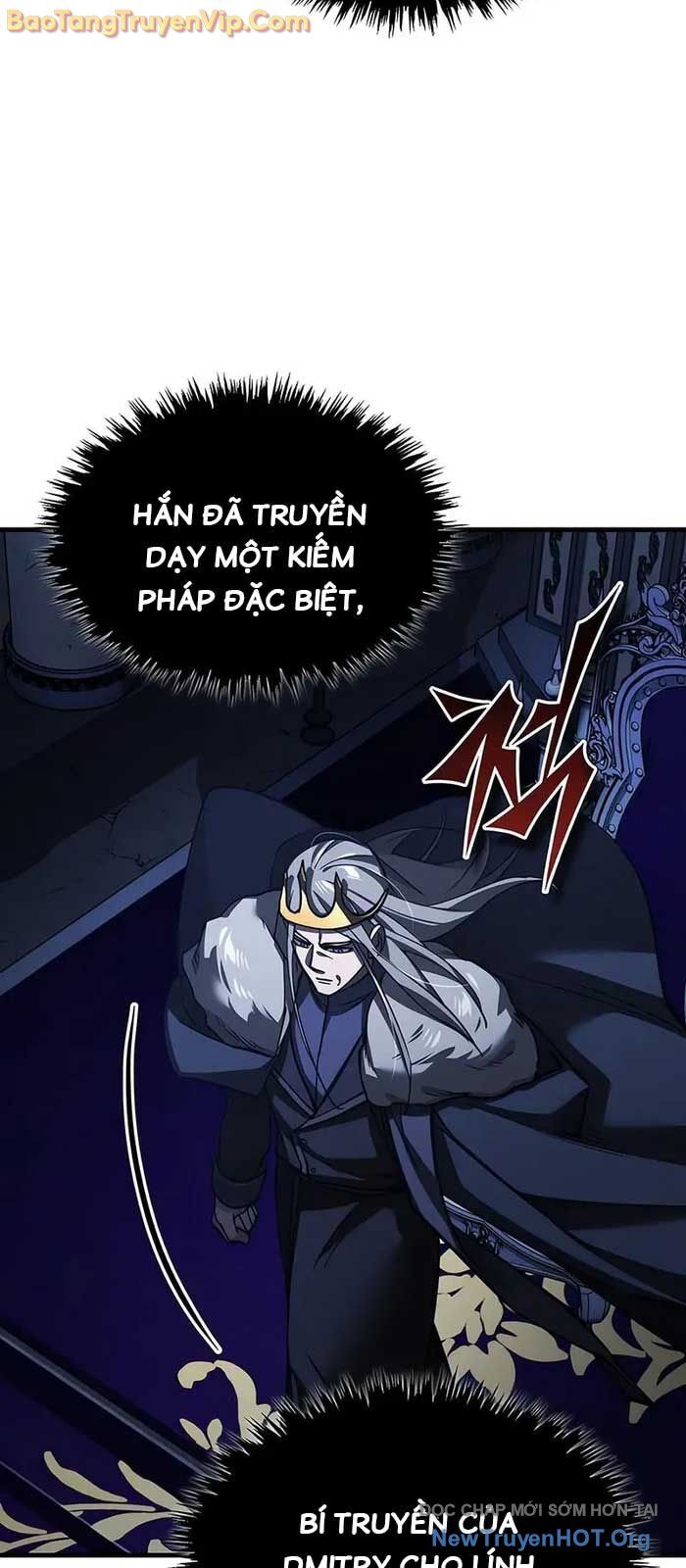 Thiên Quỷ Chẳng Sống Nổi Cuộc Đời Bình Thường Chap 161 - Next Chap 162