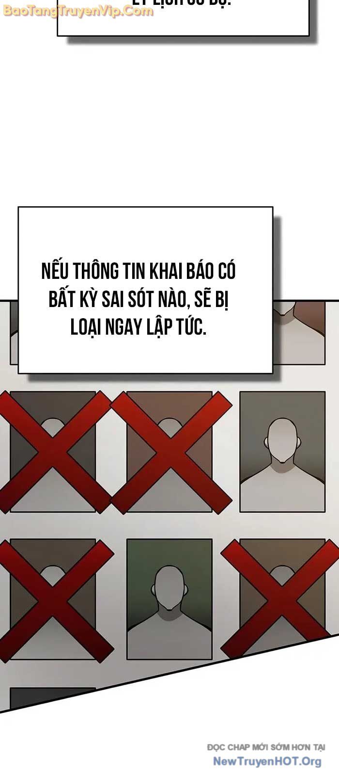 Thiên Quỷ Chẳng Sống Nổi Cuộc Đời Bình Thường Chap 161 - Next Chap 162