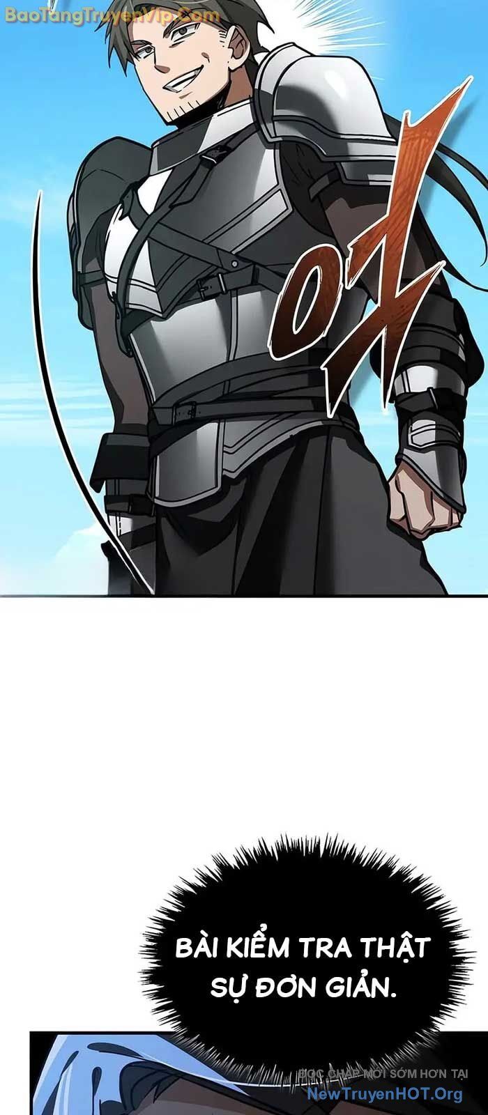 Thiên Quỷ Chẳng Sống Nổi Cuộc Đời Bình Thường Chap 161 - Next Chap 162