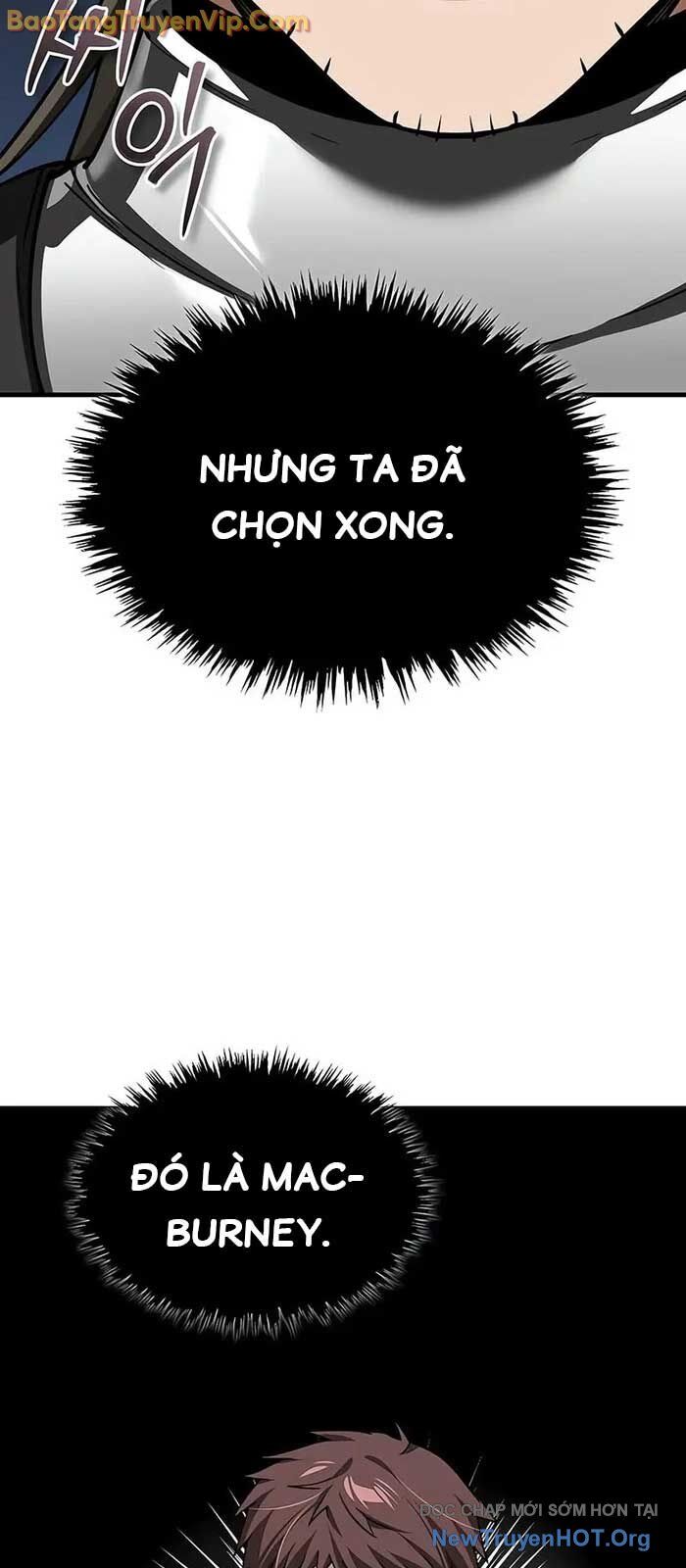 Thiên Quỷ Chẳng Sống Nổi Cuộc Đời Bình Thường Chap 161 - Next Chap 162