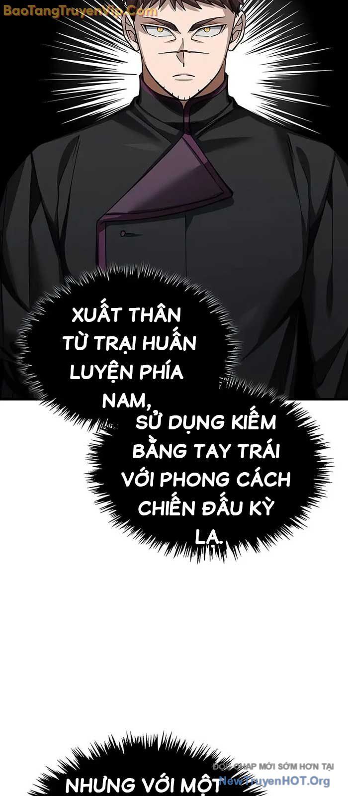 Thiên Quỷ Chẳng Sống Nổi Cuộc Đời Bình Thường Chap 161 - Next Chap 162