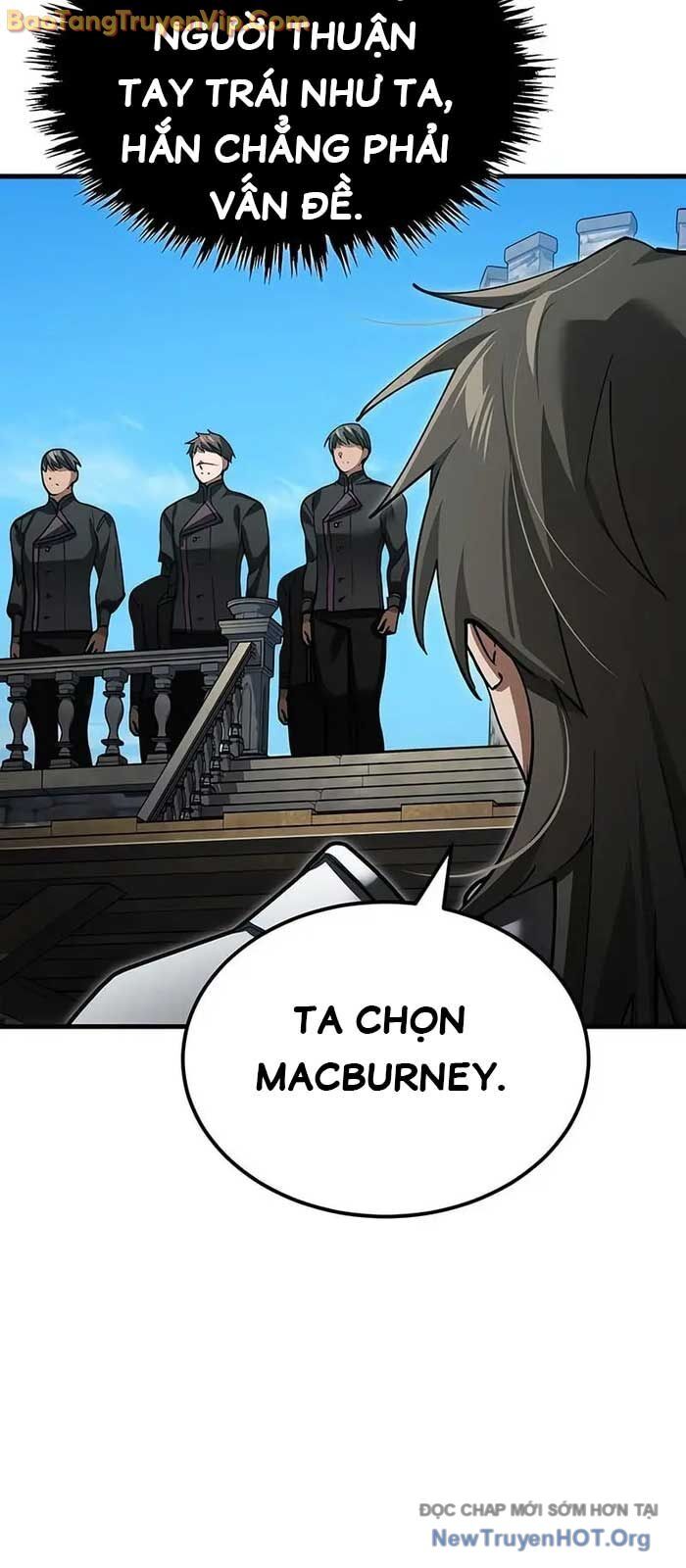 Thiên Quỷ Chẳng Sống Nổi Cuộc Đời Bình Thường Chap 161 - Next Chap 162