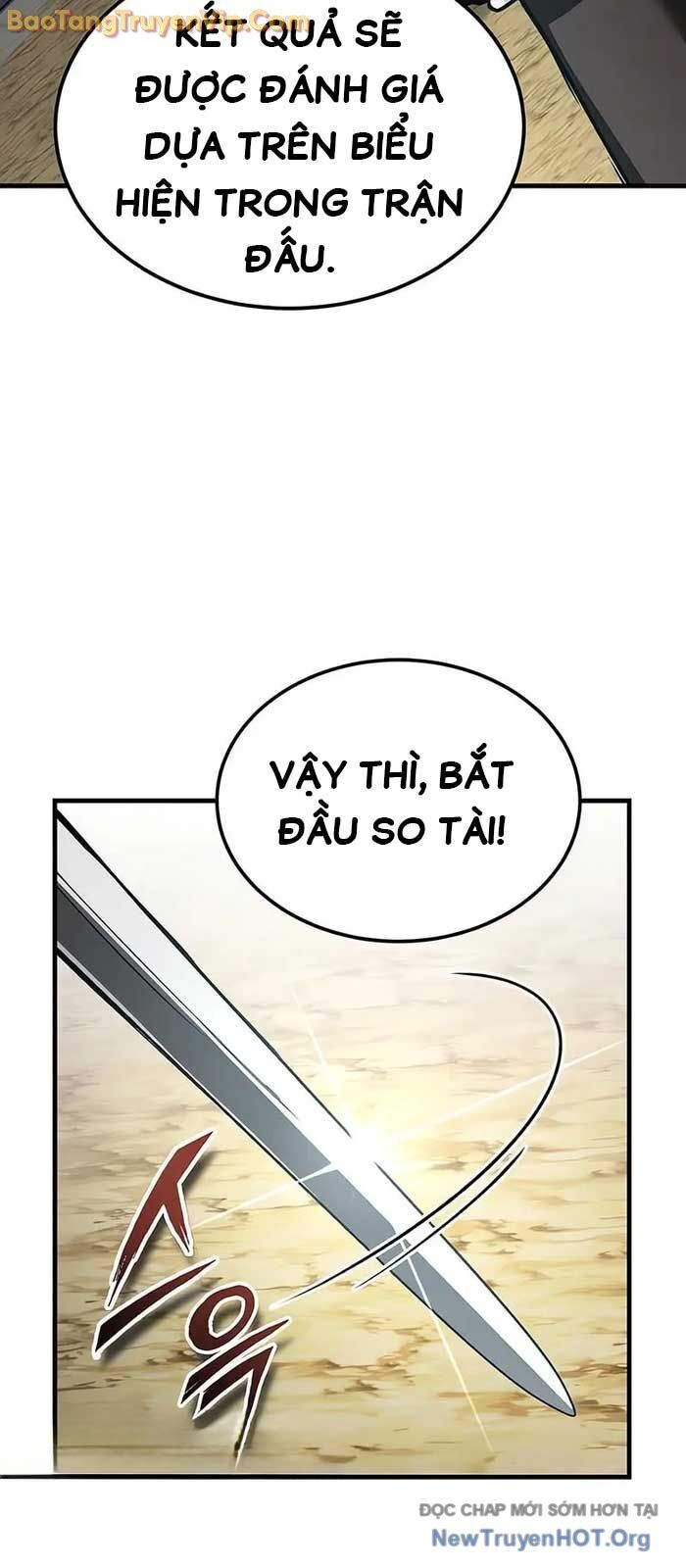 Thiên Quỷ Chẳng Sống Nổi Cuộc Đời Bình Thường Chap 161 - Next Chap 162