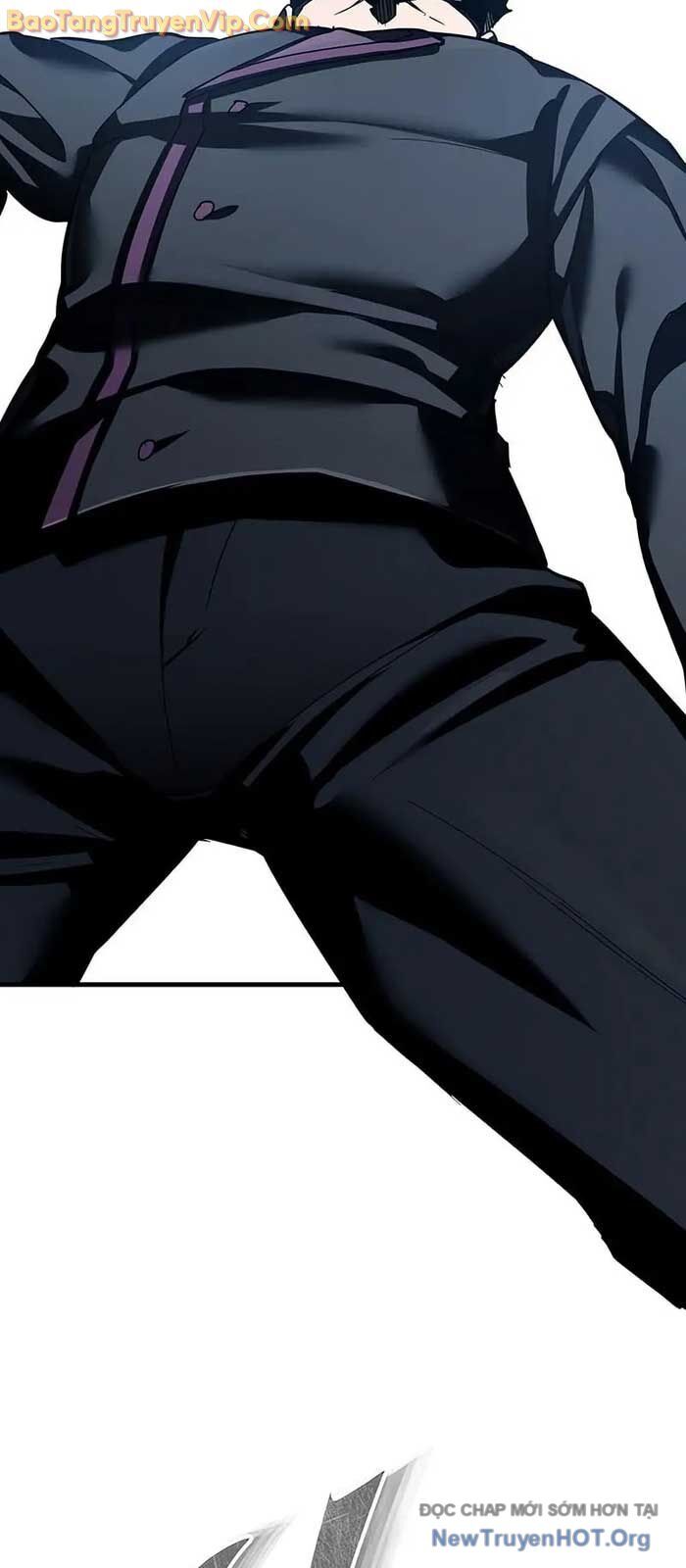 Thiên Quỷ Chẳng Sống Nổi Cuộc Đời Bình Thường Chap 161 - Next Chap 162