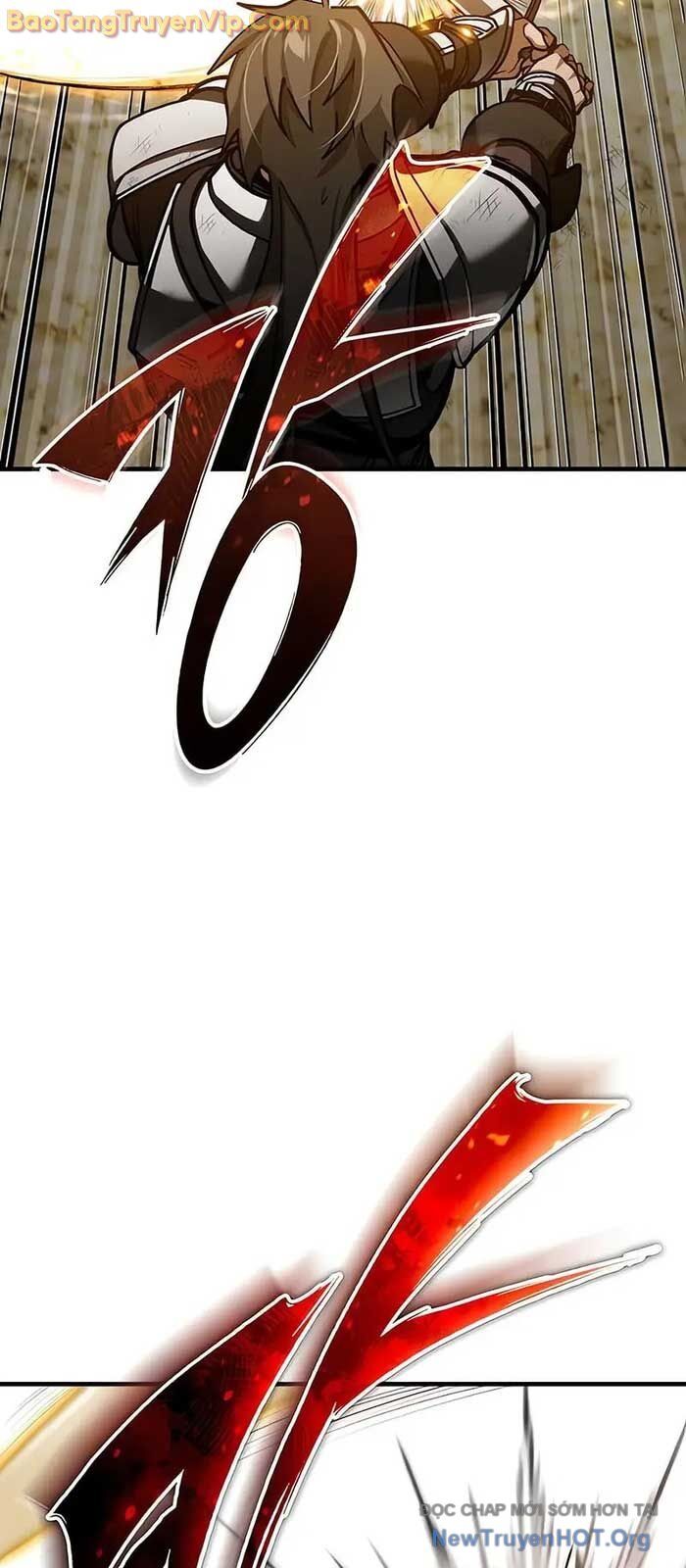 Thiên Quỷ Chẳng Sống Nổi Cuộc Đời Bình Thường Chap 161 - Next Chap 162