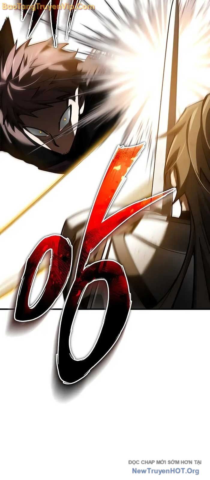 Thiên Quỷ Chẳng Sống Nổi Cuộc Đời Bình Thường Chap 161 - Next Chap 162