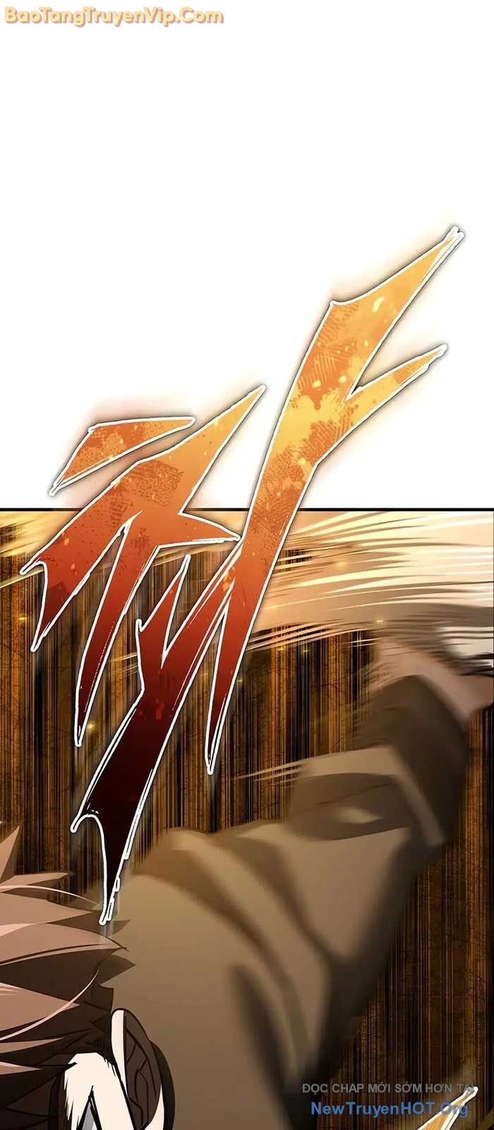 Thiên Quỷ Chẳng Sống Nổi Cuộc Đời Bình Thường Chap 161 - Next Chap 162