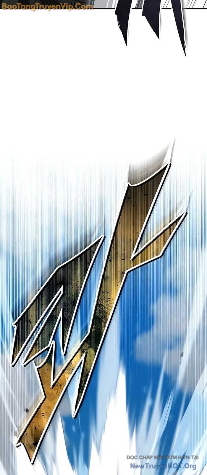 Thiên Quỷ Chẳng Sống Nổi Cuộc Đời Bình Thường Chap 161 - Next Chap 162