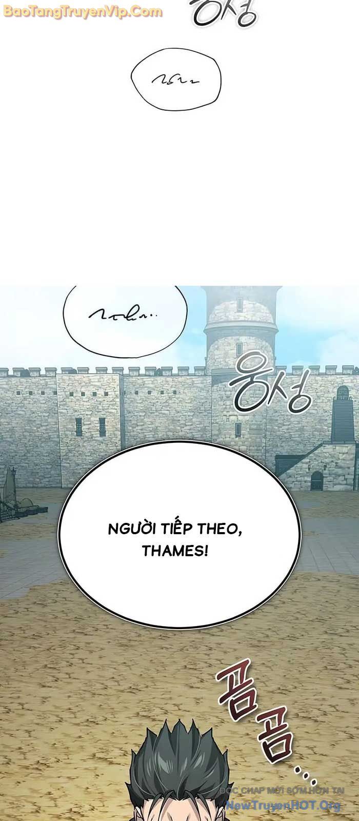 Thiên Quỷ Chẳng Sống Nổi Cuộc Đời Bình Thường Chap 161 - Next Chap 162