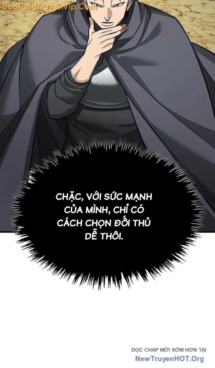 Thiên Quỷ Chẳng Sống Nổi Cuộc Đời Bình Thường Chap 161 - Next Chap 162