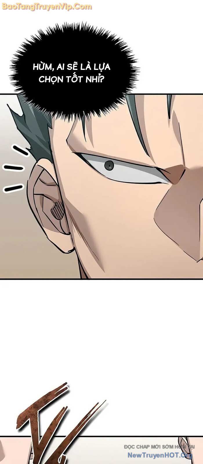 Thiên Quỷ Chẳng Sống Nổi Cuộc Đời Bình Thường Chap 161 - Next Chap 162