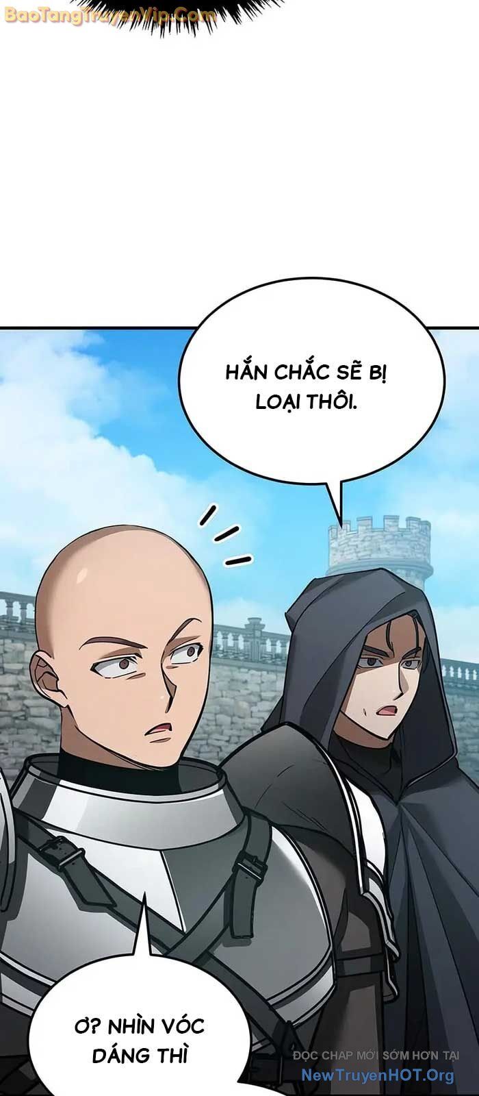 Thiên Quỷ Chẳng Sống Nổi Cuộc Đời Bình Thường Chap 161 - Next Chap 162