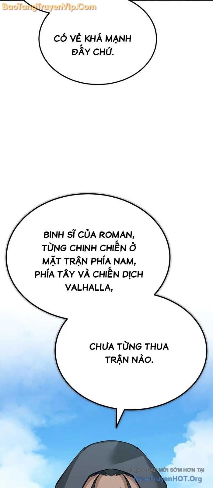 Thiên Quỷ Chẳng Sống Nổi Cuộc Đời Bình Thường Chap 161 - Next Chap 162