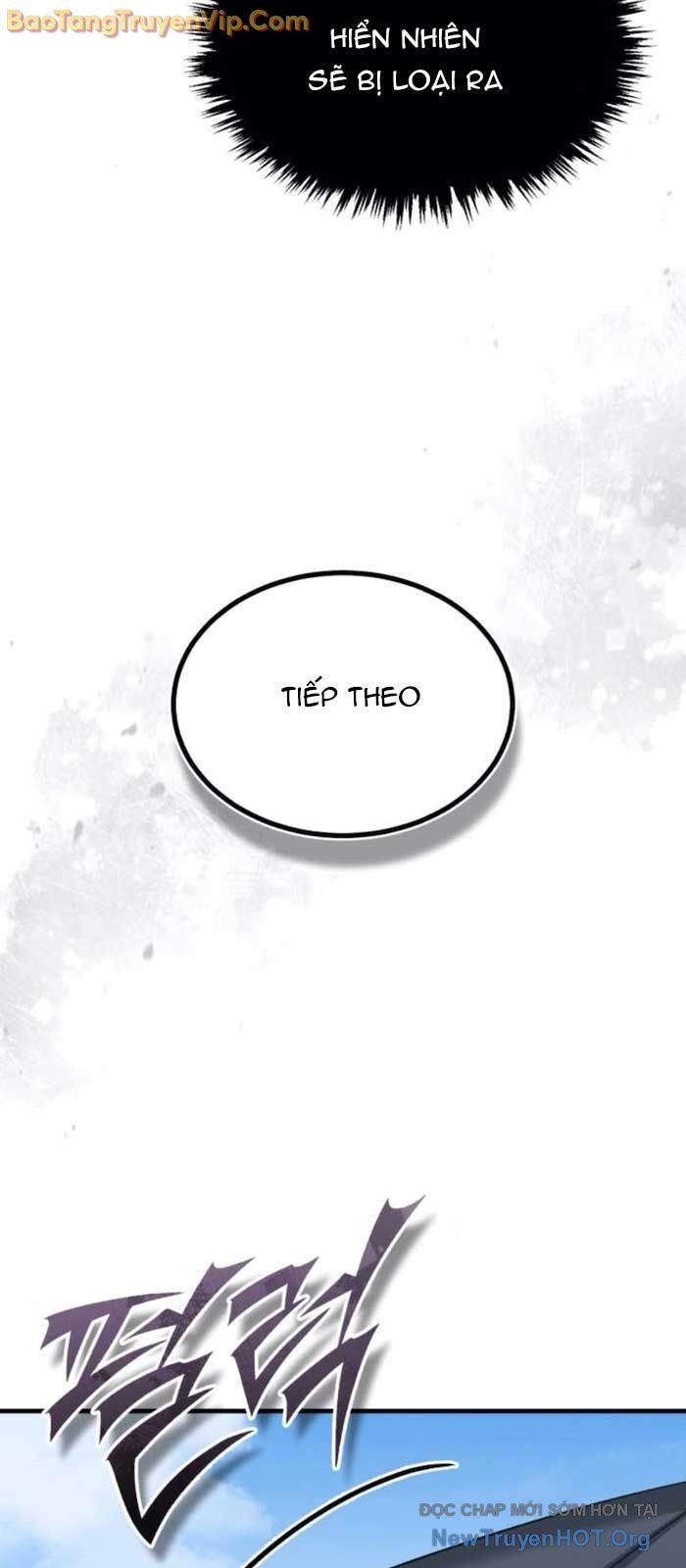 Thiên Quỷ Chẳng Sống Nổi Cuộc Đời Bình Thường Chap 162 - Next Chap 163