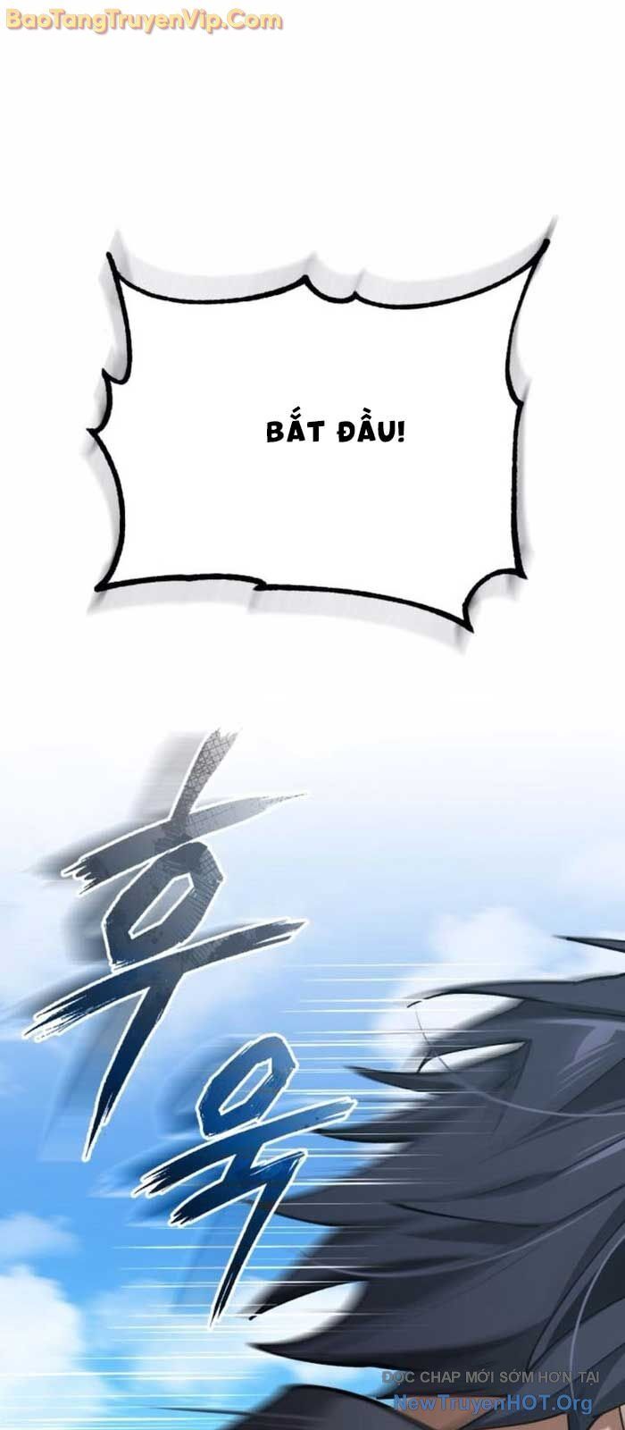 Thiên Quỷ Chẳng Sống Nổi Cuộc Đời Bình Thường Chap 162 - Next Chap 163