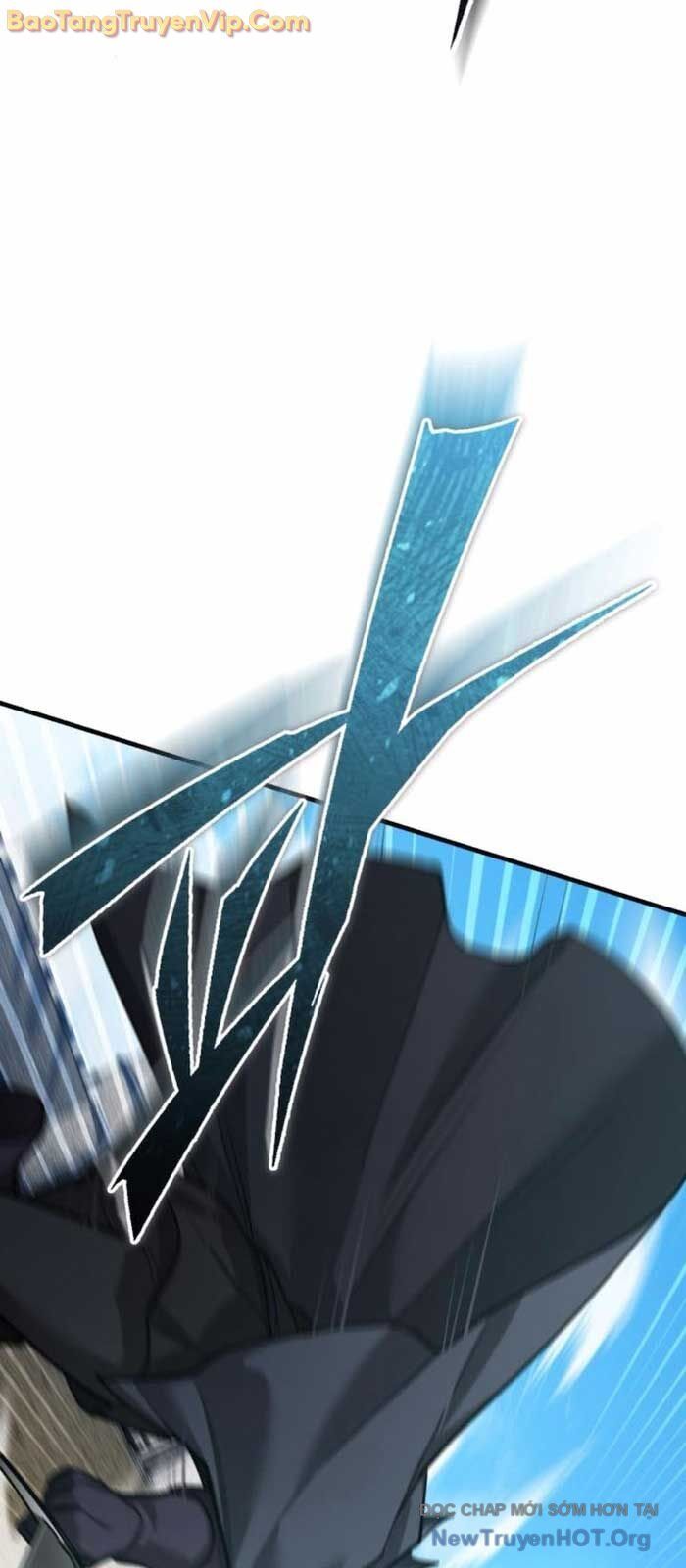 Thiên Quỷ Chẳng Sống Nổi Cuộc Đời Bình Thường Chap 162 - Next Chap 163