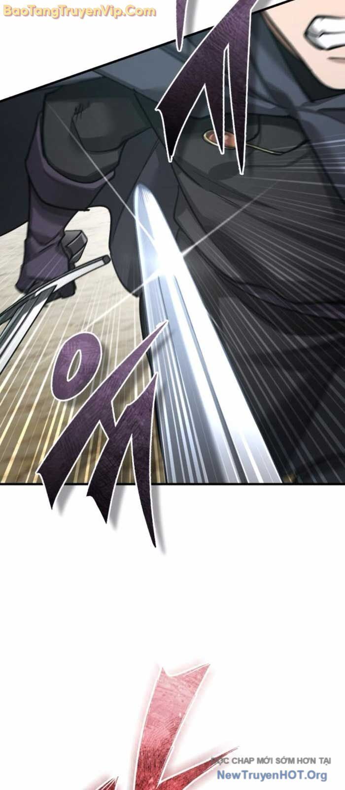 Thiên Quỷ Chẳng Sống Nổi Cuộc Đời Bình Thường Chap 162 - Next Chap 163