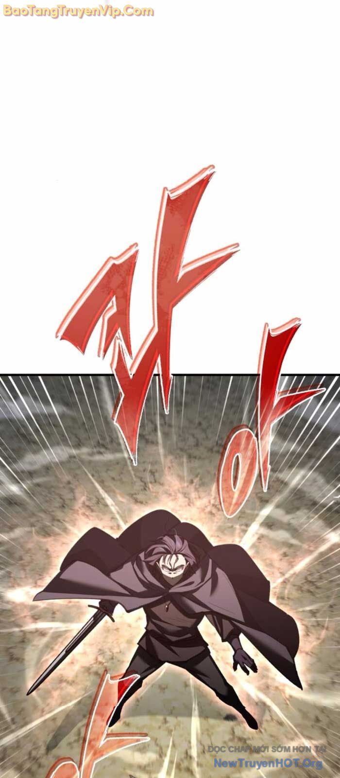 Thiên Quỷ Chẳng Sống Nổi Cuộc Đời Bình Thường Chap 162 - Next Chap 163