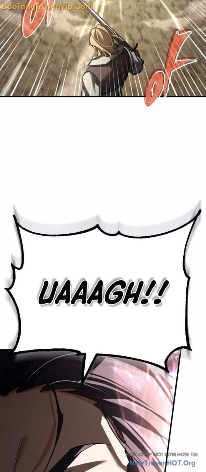 Thiên Quỷ Chẳng Sống Nổi Cuộc Đời Bình Thường Chap 162 - Next Chap 163