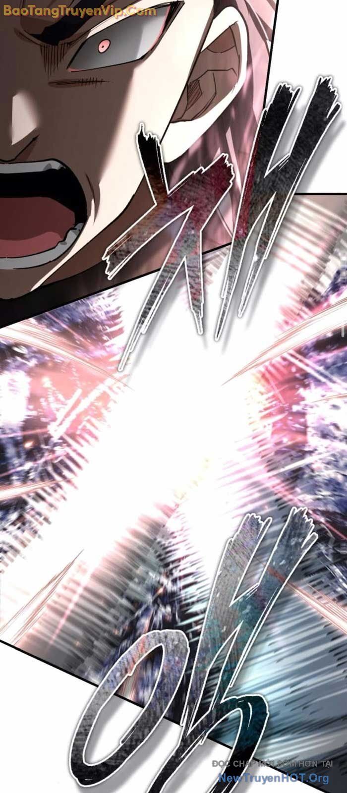 Thiên Quỷ Chẳng Sống Nổi Cuộc Đời Bình Thường Chap 162 - Next Chap 163