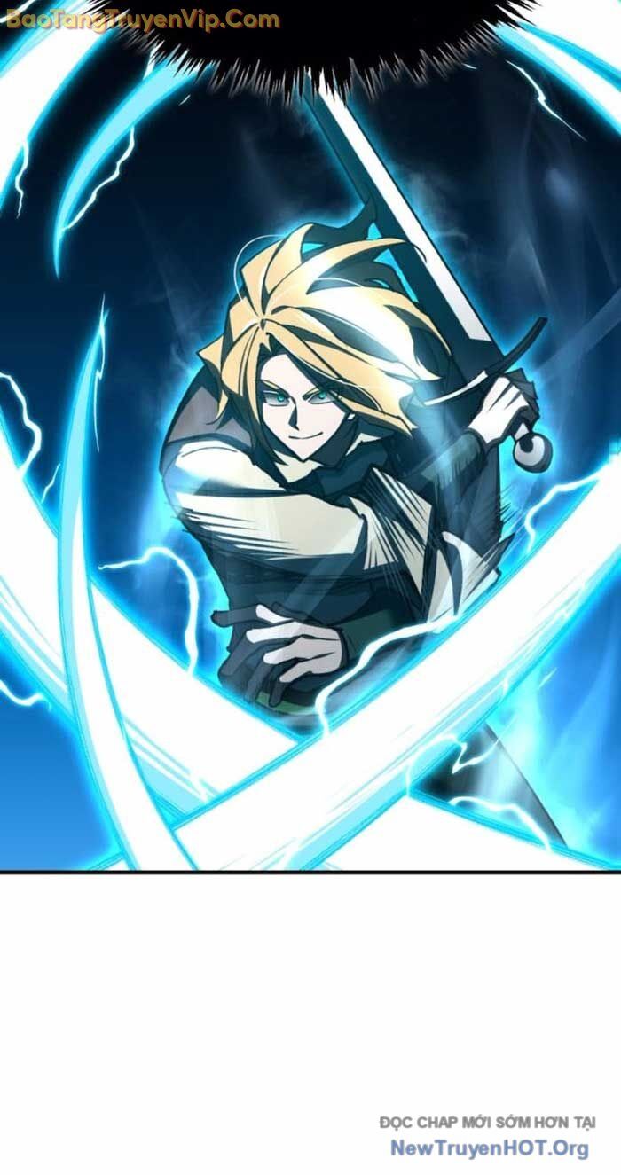 Thiên Quỷ Chẳng Sống Nổi Cuộc Đời Bình Thường Chap 162 - Next Chap 163