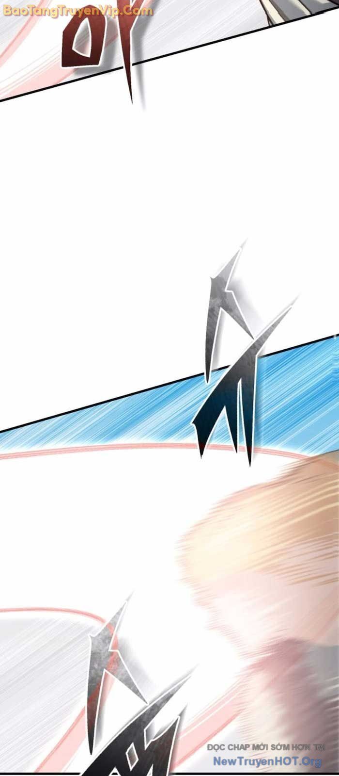 Thiên Quỷ Chẳng Sống Nổi Cuộc Đời Bình Thường Chap 162 - Next Chap 163