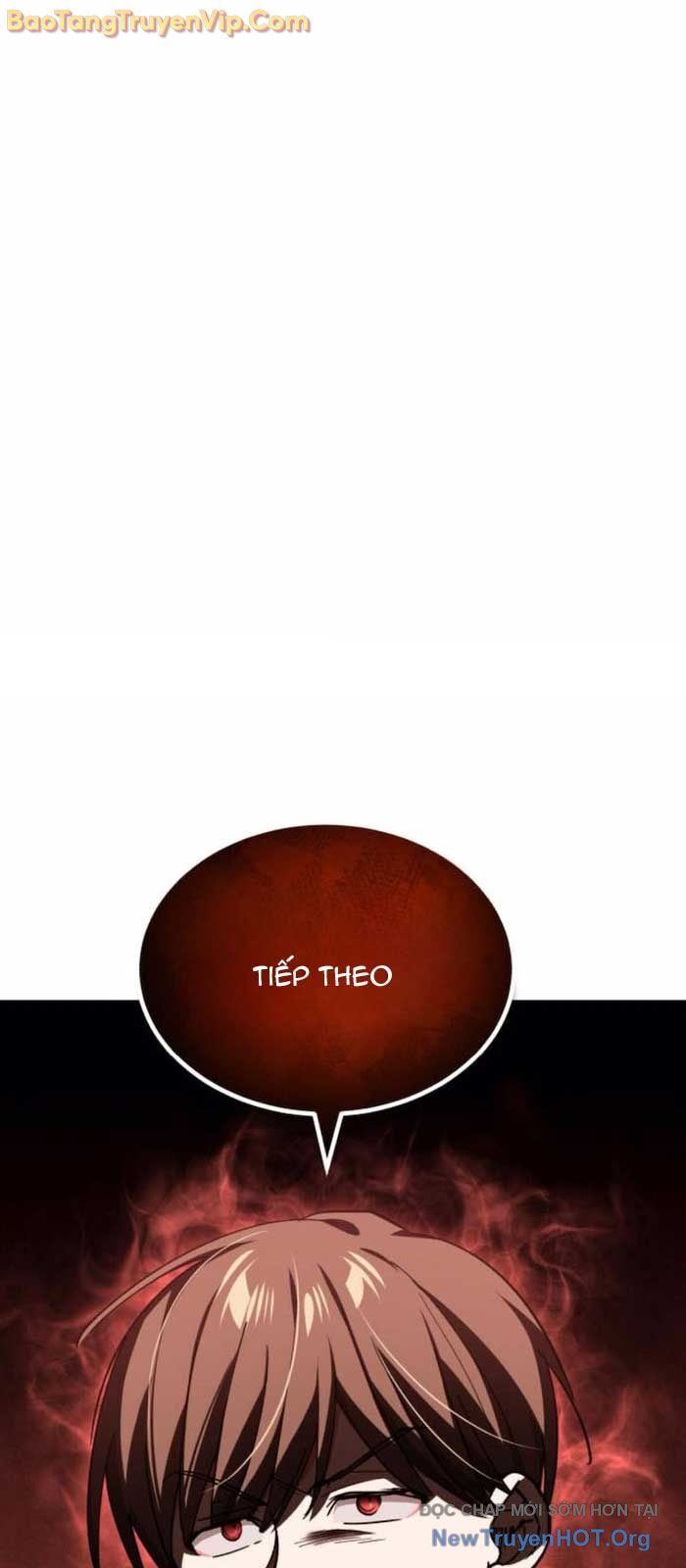 Thiên Quỷ Chẳng Sống Nổi Cuộc Đời Bình Thường Chap 162 - Next Chap 163