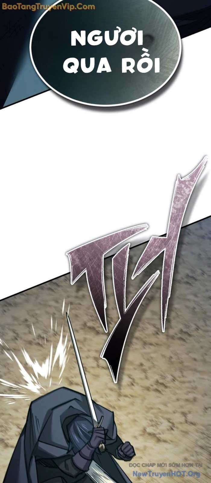 Thiên Quỷ Chẳng Sống Nổi Cuộc Đời Bình Thường Chap 162 - Next Chap 163