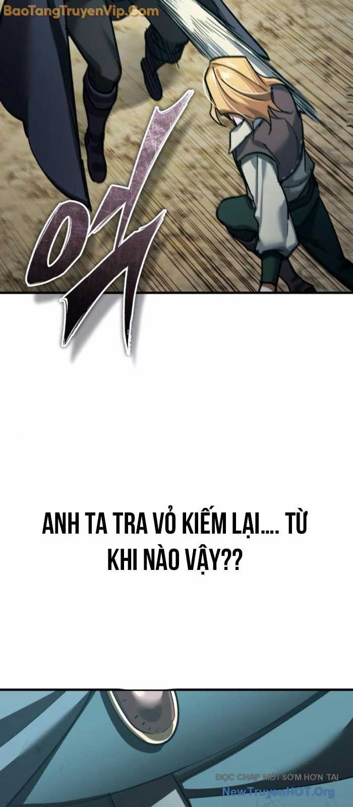 Thiên Quỷ Chẳng Sống Nổi Cuộc Đời Bình Thường Chap 162 - Next Chap 163