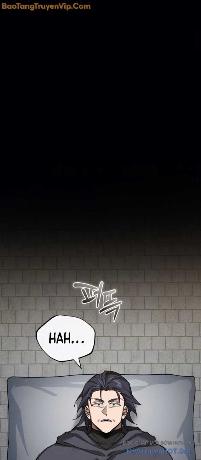 Thiên Quỷ Chẳng Sống Nổi Cuộc Đời Bình Thường Chap 162 - Next Chap 163