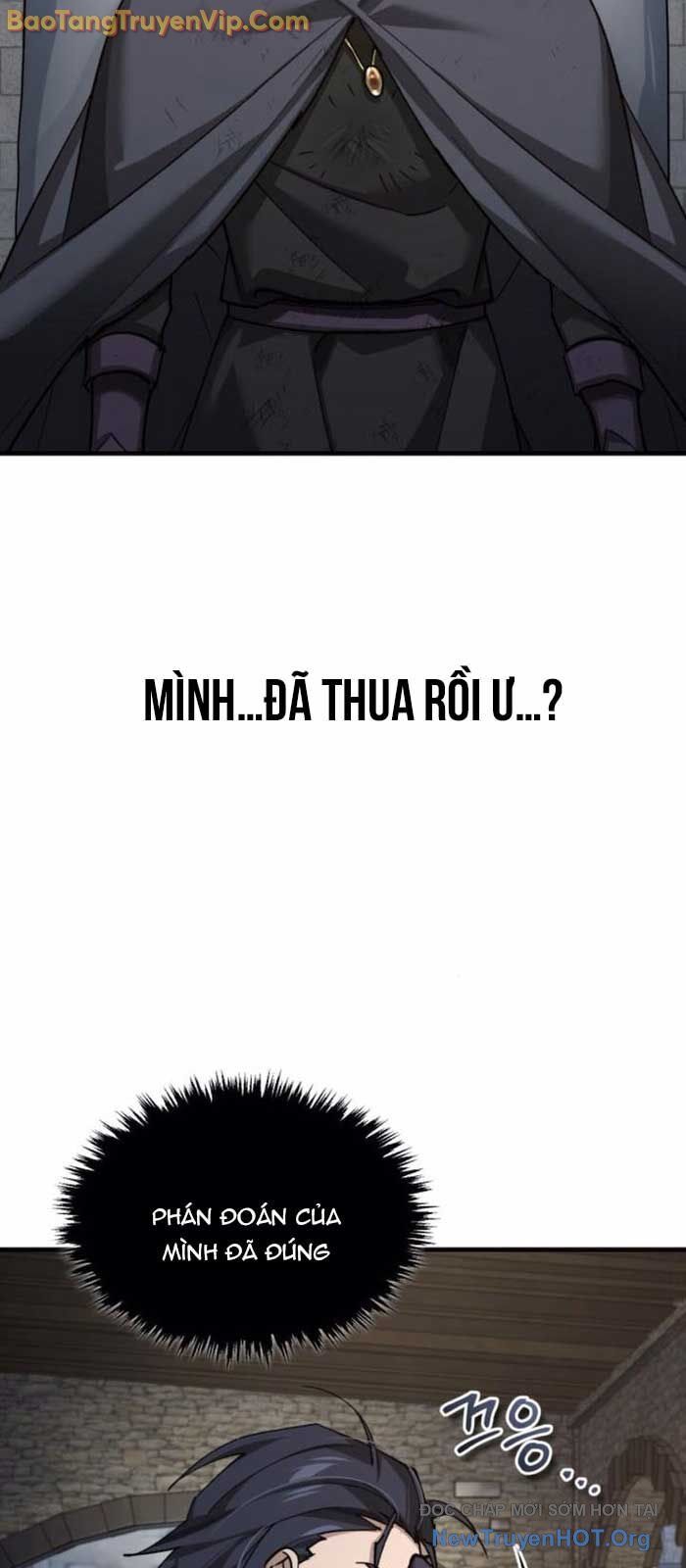 Thiên Quỷ Chẳng Sống Nổi Cuộc Đời Bình Thường Chap 162 - Next Chap 163