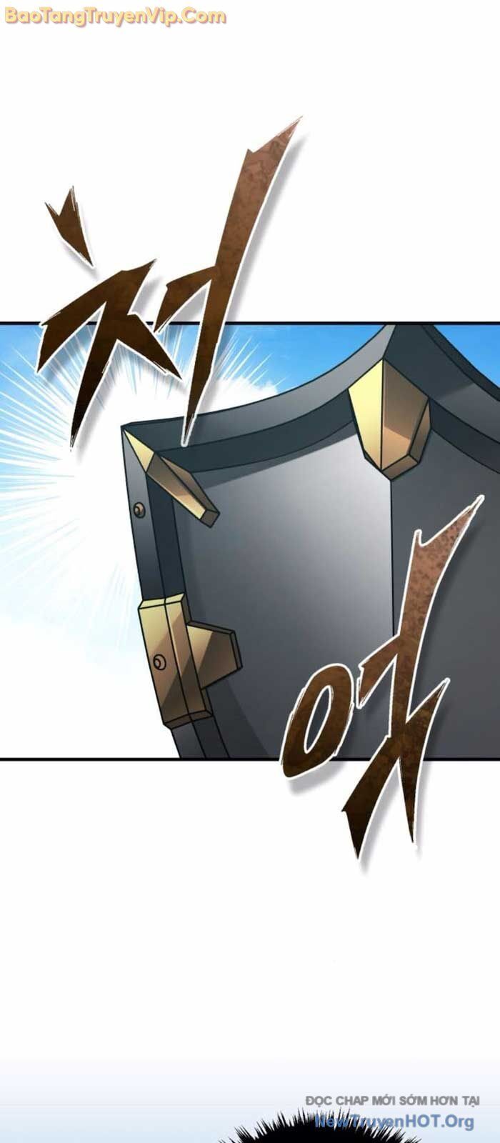 Thiên Quỷ Chẳng Sống Nổi Cuộc Đời Bình Thường Chap 162 - Next Chap 163