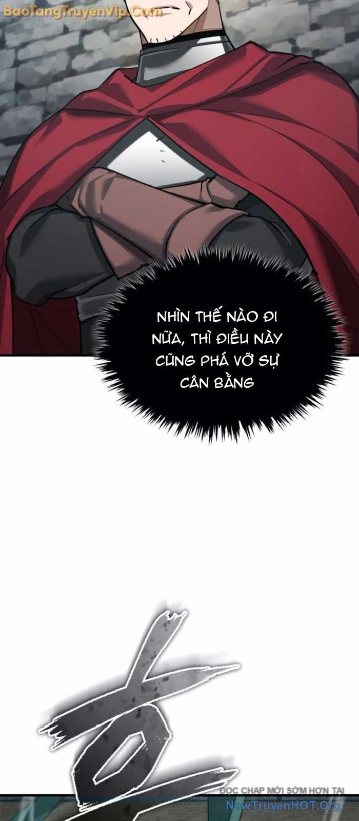 Thiên Quỷ Chẳng Sống Nổi Cuộc Đời Bình Thường Chap 162 - Next Chap 163