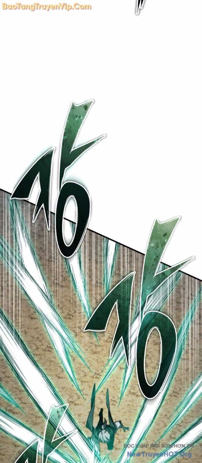 Thiên Quỷ Chẳng Sống Nổi Cuộc Đời Bình Thường Chap 162 - Next Chap 163