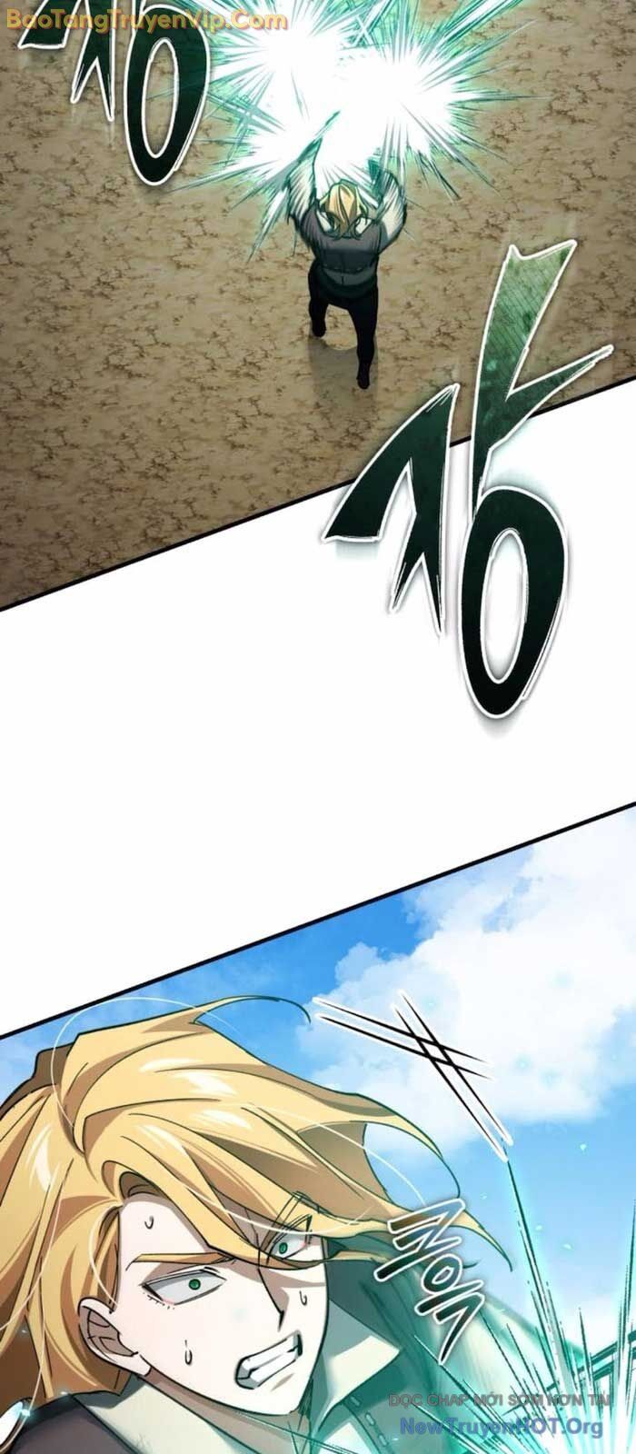 Thiên Quỷ Chẳng Sống Nổi Cuộc Đời Bình Thường Chap 162 - Next Chap 163