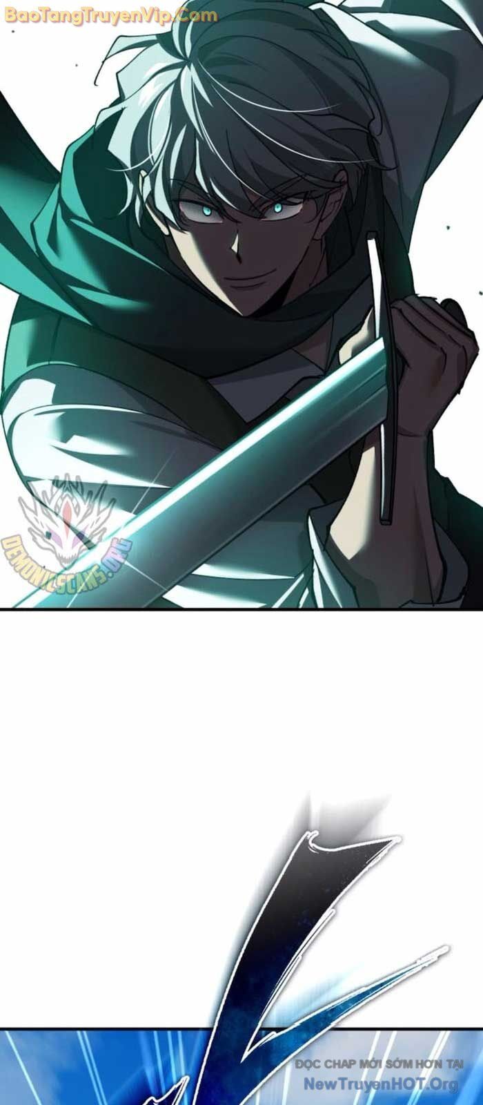 Thiên Quỷ Chẳng Sống Nổi Cuộc Đời Bình Thường Chap 162 - Next Chap 163