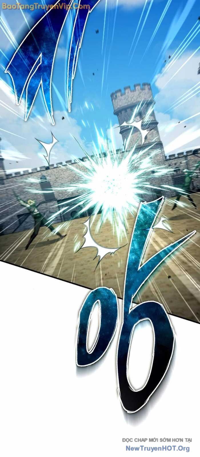 Thiên Quỷ Chẳng Sống Nổi Cuộc Đời Bình Thường Chap 162 - Next Chap 163
