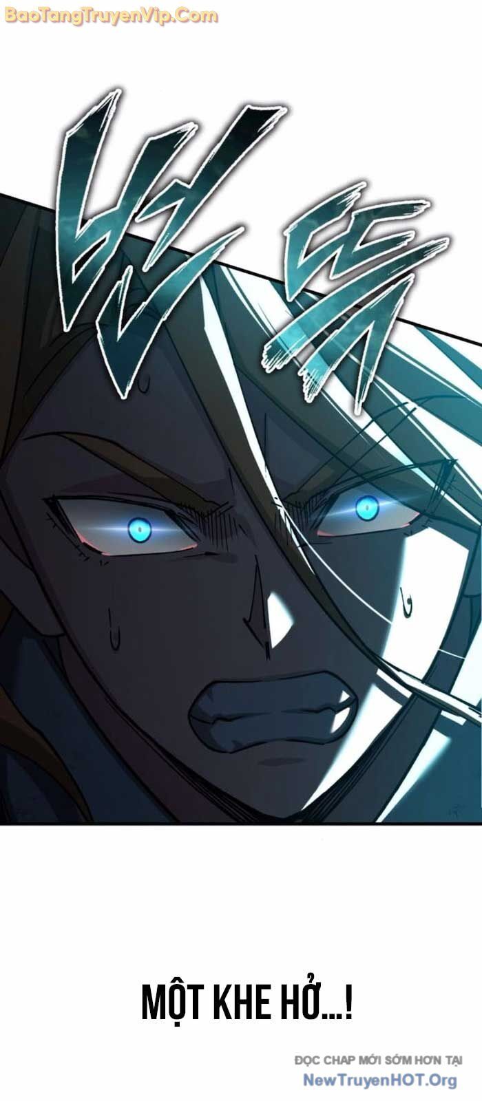 Thiên Quỷ Chẳng Sống Nổi Cuộc Đời Bình Thường Chap 162 - Next Chap 163