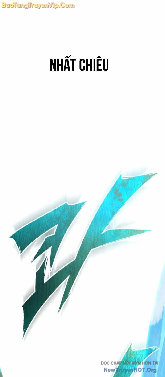 Thiên Quỷ Chẳng Sống Nổi Cuộc Đời Bình Thường Chap 162 - Next Chap 163