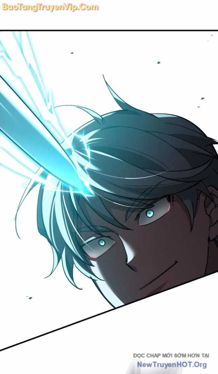 Thiên Quỷ Chẳng Sống Nổi Cuộc Đời Bình Thường Chap 162 - Next Chap 163