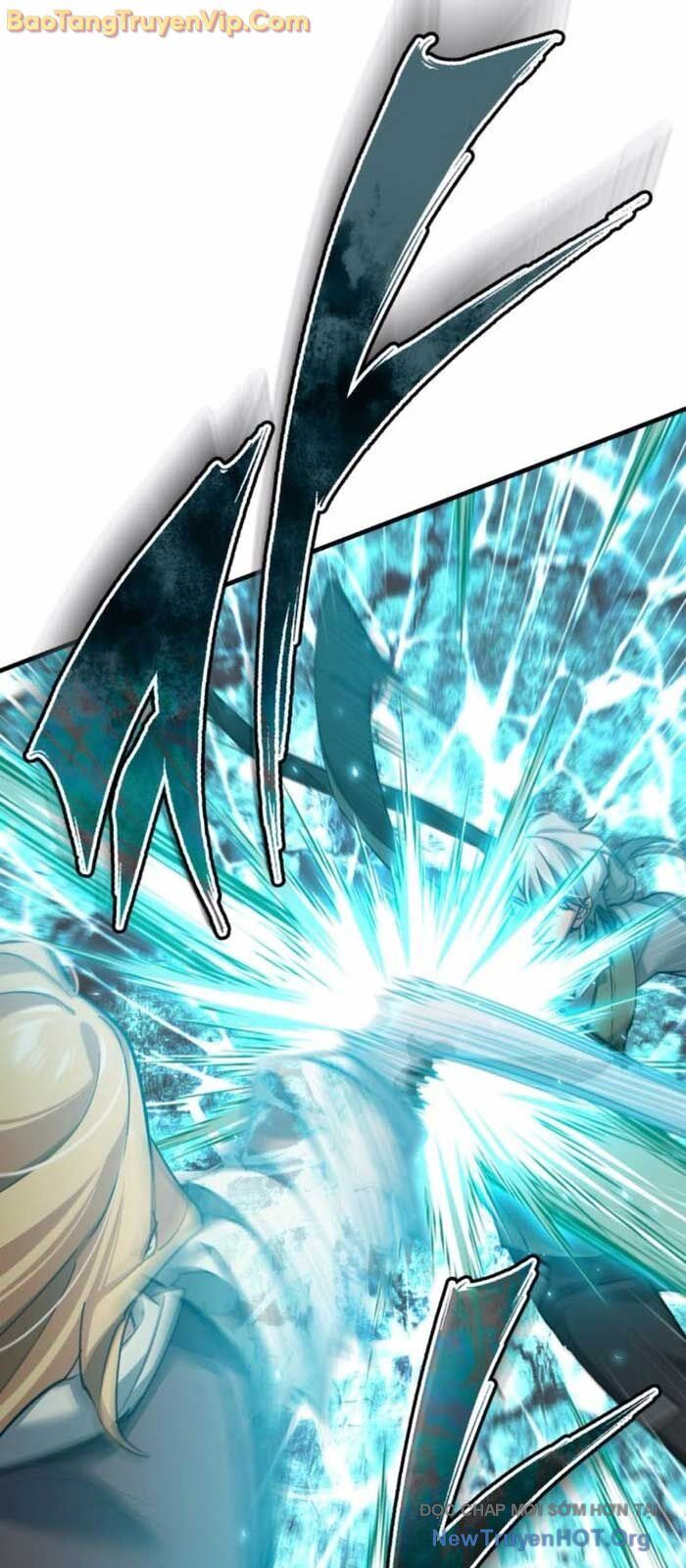 Thiên Quỷ Chẳng Sống Nổi Cuộc Đời Bình Thường Chap 162 - Next Chap 163