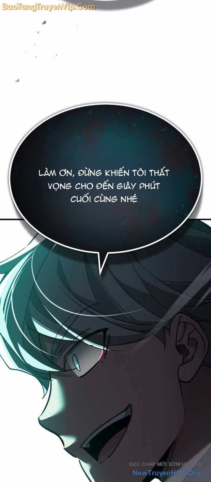 Thiên Quỷ Chẳng Sống Nổi Cuộc Đời Bình Thường Chap 162 - Next Chap 163