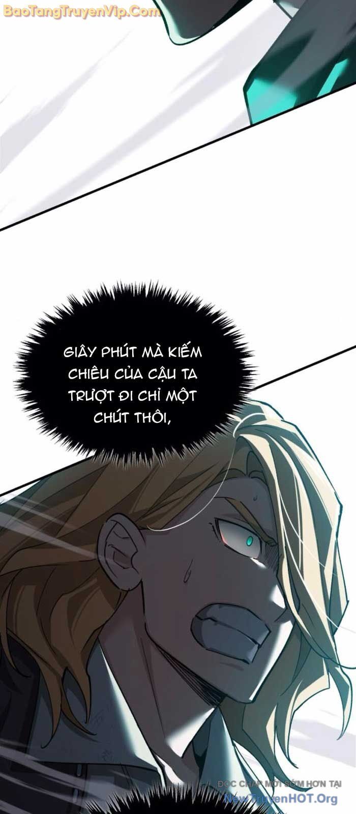 Thiên Quỷ Chẳng Sống Nổi Cuộc Đời Bình Thường Chap 162 - Next Chap 163