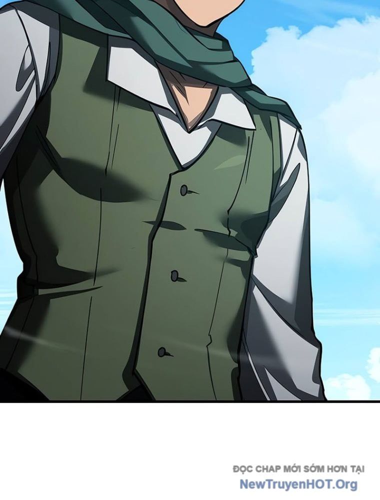 Thiên Quỷ Chẳng Sống Nổi Cuộc Đời Bình Thường Chap 164 - Next Chap 165