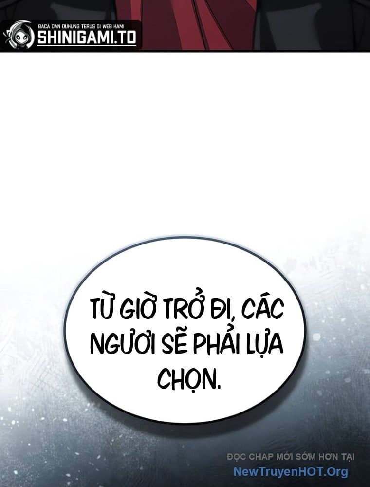 Thiên Quỷ Chẳng Sống Nổi Cuộc Đời Bình Thường Chap 164 - Next Chap 165