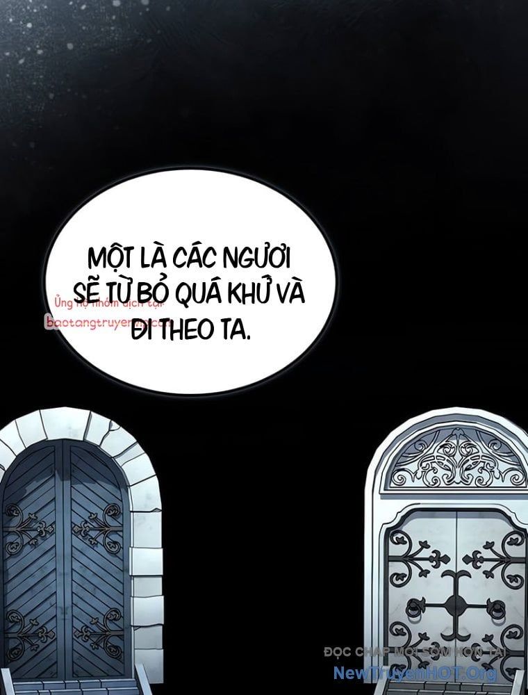 Thiên Quỷ Chẳng Sống Nổi Cuộc Đời Bình Thường Chap 164 - Next Chap 165
